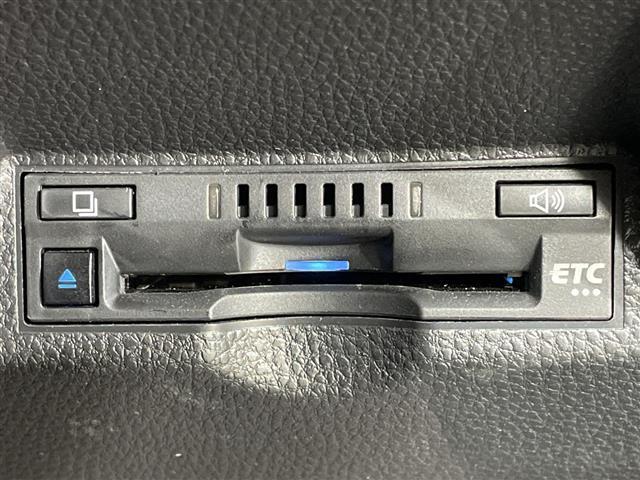 ヤリスクロス Z 禁煙車 純正ディスプレイオーディオ(ナビ/フルセグTV)全方位モニター クリアランスソナー PBドア ドラレコ前後 ETC ハーフレザー パワーシート シートヒーター ステアリングヒーター LED(15枚目)