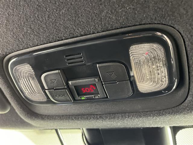 ヤリスクロス Z 禁煙車 純正ディスプレイオーディオ(ナビ/フルセグTV)全方位モニター クリアランスソナー PBドア ドラレコ前後 ETC ハーフレザー パワーシート シートヒーター ステアリングヒーター LED(16枚目)