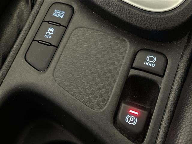 ヤリスクロス Z 禁煙車 純正ディスプレイオーディオ(ナビ/フルセグTV)全方位モニター クリアランスソナー PBドア ドラレコ前後 ETC ハーフレザー パワーシート シートヒーター ステアリングヒーター LED(21枚目)