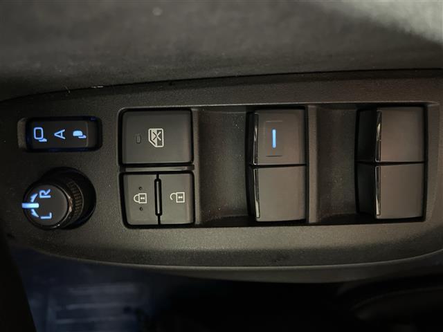 ヤリスクロス Z 禁煙車 純正ディスプレイオーディオ(ナビ/フルセグTV)全方位モニター クリアランスソナー PBドア ドラレコ前後 ETC ハーフレザー パワーシート シートヒーター ステアリングヒーター LED(22枚目)