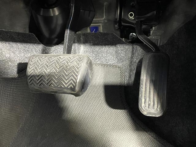 ヤリスクロス Z 禁煙車 純正ディスプレイオーディオ(ナビ/フルセグTV)全方位モニター クリアランスソナー PBドア ドラレコ前後 ETC ハーフレザー パワーシート シートヒーター ステアリングヒーター LED(23枚目)