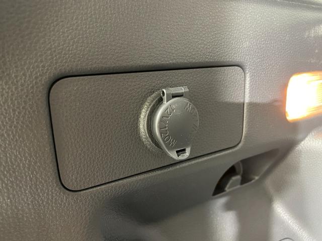 ヤリスクロス Z 禁煙車 純正ディスプレイオーディオ(ナビ/フルセグTV)全方位モニター クリアランスソナー PBドア ドラレコ前後 ETC ハーフレザー パワーシート シートヒーター ステアリングヒーター LED(25枚目)