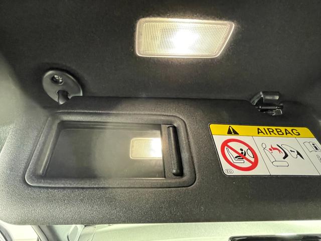 ヤリスクロス Z 禁煙車 純正ディスプレイオーディオ(ナビ/フルセグTV)全方位モニター クリアランスソナー PBドア ドラレコ前後 ETC ハーフレザー パワーシート シートヒーター ステアリングヒーター LED(29枚目)