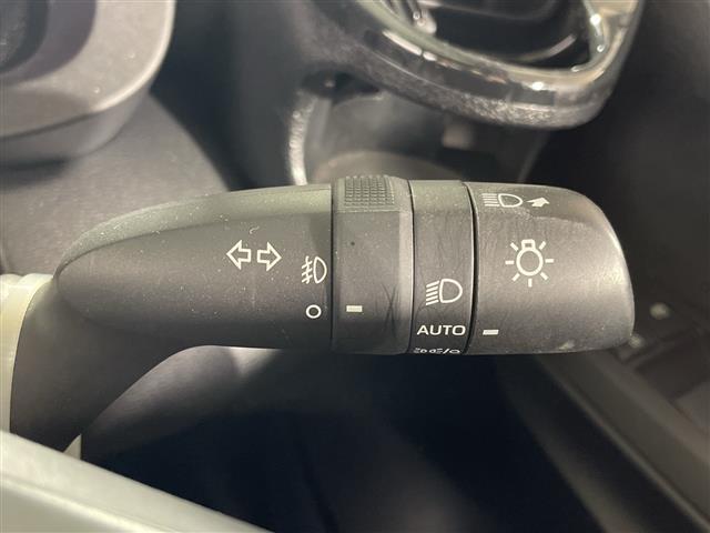 ヤリスクロス Z 禁煙車 純正ディスプレイオーディオ(ナビ/フルセグTV)全方位モニター クリアランスソナー PBドア ドラレコ前後 ETC ハーフレザー パワーシート シートヒーター ステアリングヒーター LED(32枚目)