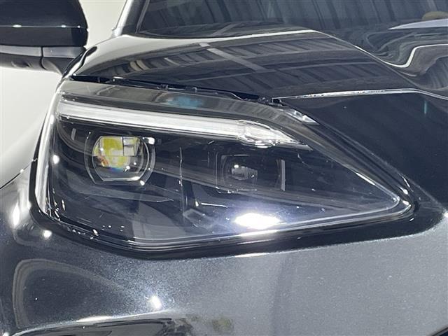 ヤリスクロス Z 禁煙車 純正ディスプレイオーディオ(ナビ/フルセグTV)全方位モニター クリアランスソナー PBドア ドラレコ前後 ETC ハーフレザー パワーシート シートヒーター ステアリングヒーター LED(49枚目)