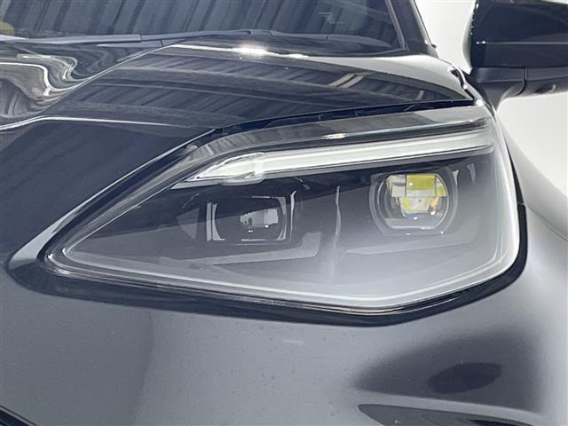 ヤリスクロス Z 禁煙車 純正ディスプレイオーディオ(ナビ/フルセグTV)全方位モニター クリアランスソナー PBドア ドラレコ前後 ETC ハーフレザー パワーシート シートヒーター ステアリングヒーター LED(50枚目)