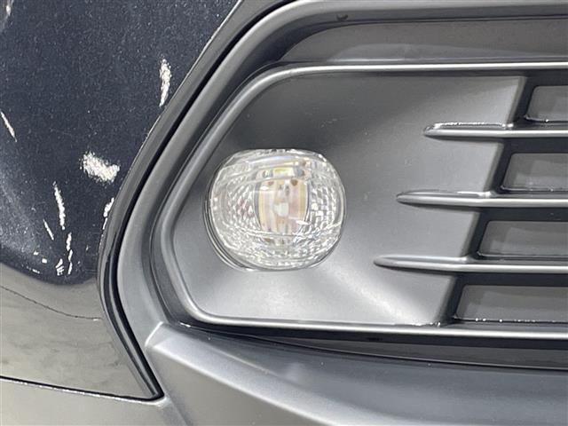 ヤリスクロス Z 禁煙車 純正ディスプレイオーディオ(ナビ/フルセグTV)全方位モニター クリアランスソナー PBドア ドラレコ前後 ETC ハーフレザー パワーシート シートヒーター ステアリングヒーター LED(51枚目)