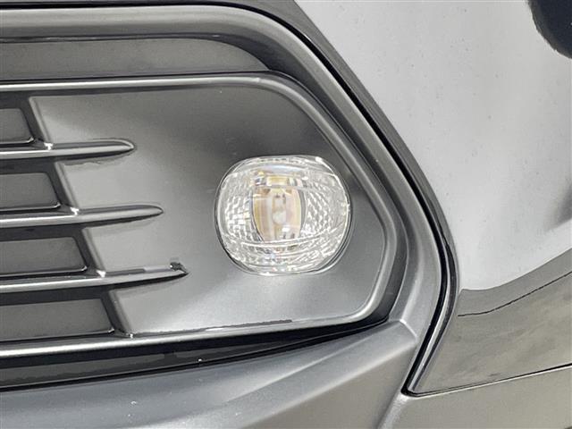 ヤリスクロス Z 禁煙車 純正ディスプレイオーディオ(ナビ/フルセグTV)全方位モニター クリアランスソナー PBドア ドラレコ前後 ETC ハーフレザー パワーシート シートヒーター ステアリングヒーター LED(52枚目)