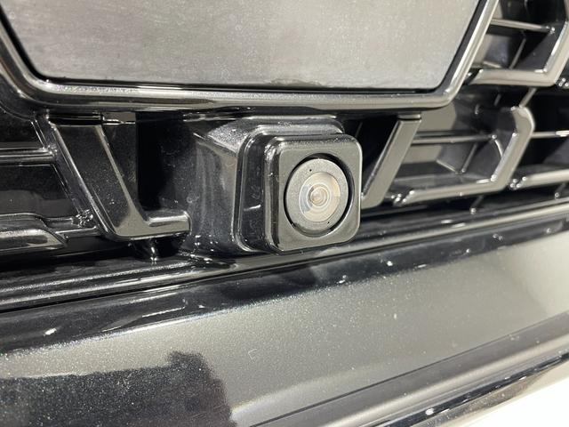 ヤリスクロス Z 禁煙車 純正ディスプレイオーディオ(ナビ/フルセグTV)全方位モニター クリアランスソナー PBドア ドラレコ前後 ETC ハーフレザー パワーシート シートヒーター ステアリングヒーター LED(60枚目)