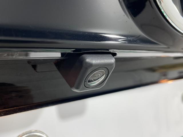 ヤリスクロス Z 禁煙車 純正ディスプレイオーディオ(ナビ/フルセグTV)全方位モニター クリアランスソナー PBドア ドラレコ前後 ETC ハーフレザー パワーシート シートヒーター ステアリングヒーター LED(61枚目)