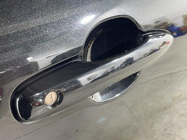 ヤリスクロス Z 禁煙車 純正ディスプレイオーディオ(ナビ/フルセグTV)全方位モニター クリアランスソナー PBドア ドラレコ前後 ETC ハーフレザー パワーシート シートヒーター ステアリングヒーター LED(64枚目)