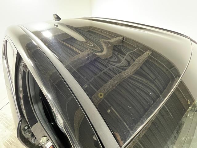 ヤリスクロス Z 禁煙車 純正ディスプレイオーディオ(ナビ/フルセグTV)全方位モニター クリアランスソナー PBドア ドラレコ前後 ETC ハーフレザー パワーシート シートヒーター ステアリングヒーター LED(65枚目)