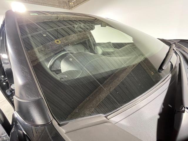 ヤリスクロス Z 禁煙車 純正ディスプレイオーディオ(ナビ/フルセグTV)全方位モニター クリアランスソナー PBドア ドラレコ前後 ETC ハーフレザー パワーシート シートヒーター ステアリングヒーター LED(66枚目)