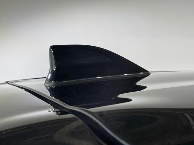 ヤリスクロス Z 禁煙車 純正ディスプレイオーディオ(ナビ/フルセグTV)全方位モニター クリアランスソナー PBドア ドラレコ前後 ETC ハーフレザー パワーシート シートヒーター ステアリングヒーター LED(68枚目)