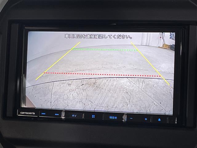 ハスラー ハイブリッドＧ　７型ＳＤナビ　コーナーセンサー　シートヒーター（Ｄ／Ｎ）ステアリングリモコン　ドライブレコーダー前後　ＥＴＣ　アイドリングストップ　ヘッドライトレベライザー　スマートキー　プッシュスタート（3枚目）