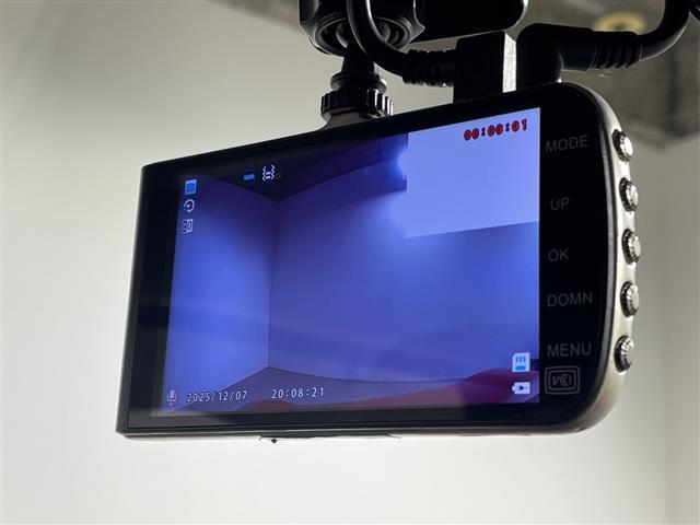 ハスラー ハイブリッドＧ　７型ＳＤナビ　コーナーセンサー　シートヒーター（Ｄ／Ｎ）ステアリングリモコン　ドライブレコーダー前後　ＥＴＣ　アイドリングストップ　ヘッドライトレベライザー　スマートキー　プッシュスタート（5枚目）