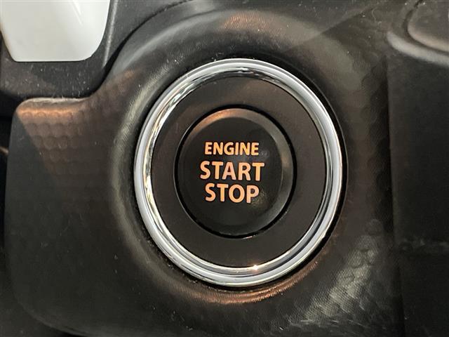 ハスラー ハイブリッドＧ　７型ＳＤナビ　コーナーセンサー　シートヒーター（Ｄ／Ｎ）ステアリングリモコン　ドライブレコーダー前後　ＥＴＣ　アイドリングストップ　ヘッドライトレベライザー　スマートキー　プッシュスタート（7枚目）