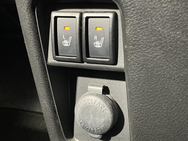 ハスラー ハイブリッドＧ　７型ＳＤナビ　コーナーセンサー　シートヒーター（Ｄ／Ｎ）ステアリングリモコン　ドライブレコーダー前後　ＥＴＣ　アイドリングストップ　ヘッドライトレベライザー　スマートキー　プッシュスタート（8枚目）