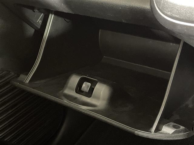 ハスラー ハイブリッドＧ　７型ＳＤナビ　コーナーセンサー　シートヒーター（Ｄ／Ｎ）ステアリングリモコン　ドライブレコーダー前後　ＥＴＣ　アイドリングストップ　ヘッドライトレベライザー　スマートキー　プッシュスタート（13枚目）