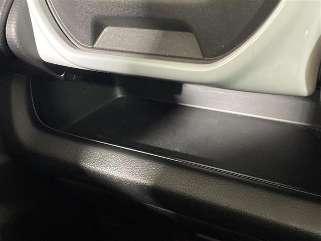 ハスラー ハイブリッドＧ　７型ＳＤナビ　コーナーセンサー　シートヒーター（Ｄ／Ｎ）ステアリングリモコン　ドライブレコーダー前後　ＥＴＣ　アイドリングストップ　ヘッドライトレベライザー　スマートキー　プッシュスタート（14枚目）