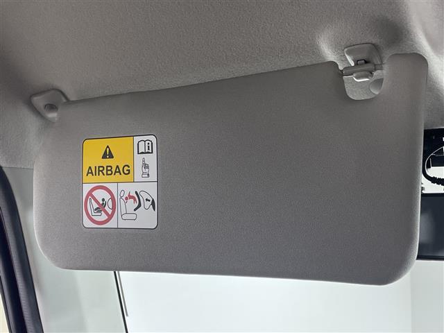 ハスラー ハイブリッドＧ　７型ＳＤナビ　コーナーセンサー　シートヒーター（Ｄ／Ｎ）ステアリングリモコン　ドライブレコーダー前後　ＥＴＣ　アイドリングストップ　ヘッドライトレベライザー　スマートキー　プッシュスタート（17枚目）