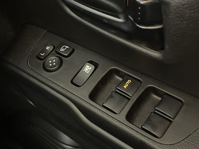 ハスラー ハイブリッドＧ　７型ＳＤナビ　コーナーセンサー　シートヒーター（Ｄ／Ｎ）ステアリングリモコン　ドライブレコーダー前後　ＥＴＣ　アイドリングストップ　ヘッドライトレベライザー　スマートキー　プッシュスタート（18枚目）