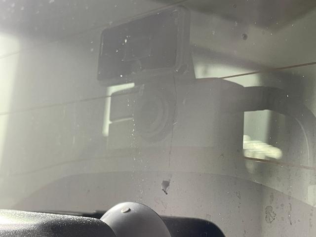 ハスラー ハイブリッドＧ　７型ＳＤナビ　コーナーセンサー　シートヒーター（Ｄ／Ｎ）ステアリングリモコン　ドライブレコーダー前後　ＥＴＣ　アイドリングストップ　ヘッドライトレベライザー　スマートキー　プッシュスタート（20枚目）