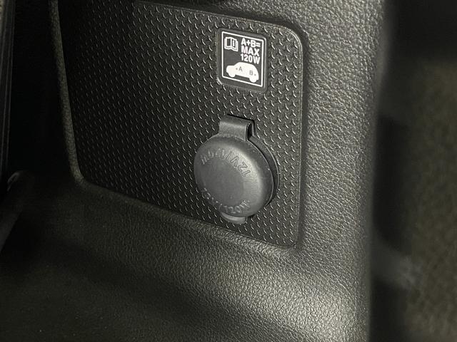 ハスラー ハイブリッドＧ　７型ＳＤナビ　コーナーセンサー　シートヒーター（Ｄ／Ｎ）ステアリングリモコン　ドライブレコーダー前後　ＥＴＣ　アイドリングストップ　ヘッドライトレベライザー　スマートキー　プッシュスタート（21枚目）