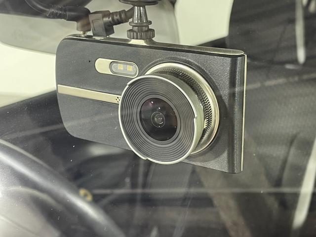 ハスラー ハイブリッドＧ　７型ＳＤナビ　コーナーセンサー　シートヒーター（Ｄ／Ｎ）ステアリングリモコン　ドライブレコーダー前後　ＥＴＣ　アイドリングストップ　ヘッドライトレベライザー　スマートキー　プッシュスタート（22枚目）