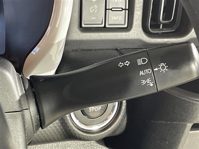 ハスラー ハイブリッドＧ　７型ＳＤナビ　コーナーセンサー　シートヒーター（Ｄ／Ｎ）ステアリングリモコン　ドライブレコーダー前後　ＥＴＣ　アイドリングストップ　ヘッドライトレベライザー　スマートキー　プッシュスタート（24枚目）