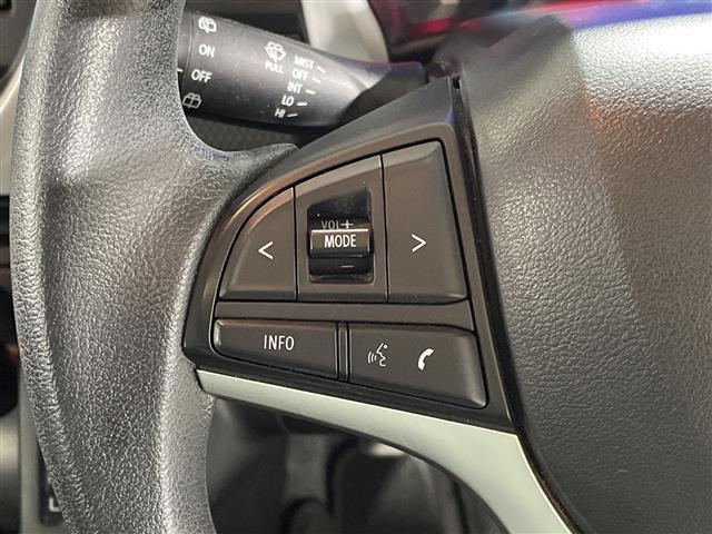 ハスラー ハイブリッドＧ　７型ＳＤナビ　コーナーセンサー　シートヒーター（Ｄ／Ｎ）ステアリングリモコン　ドライブレコーダー前後　ＥＴＣ　アイドリングストップ　ヘッドライトレベライザー　スマートキー　プッシュスタート（25枚目）