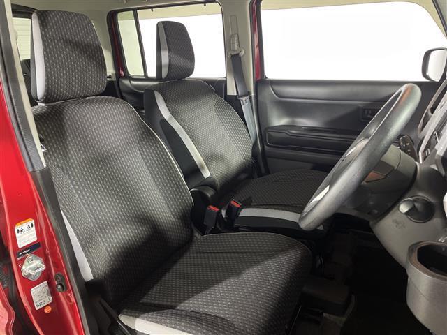 ハスラー ハイブリッドＧ　７型ＳＤナビ　コーナーセンサー　シートヒーター（Ｄ／Ｎ）ステアリングリモコン　ドライブレコーダー前後　ＥＴＣ　アイドリングストップ　ヘッドライトレベライザー　スマートキー　プッシュスタート（28枚目）