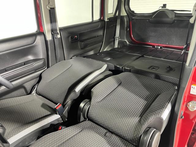 ハスラー ハイブリッドＧ　７型ＳＤナビ　コーナーセンサー　シートヒーター（Ｄ／Ｎ）ステアリングリモコン　ドライブレコーダー前後　ＥＴＣ　アイドリングストップ　ヘッドライトレベライザー　スマートキー　プッシュスタート（32枚目）