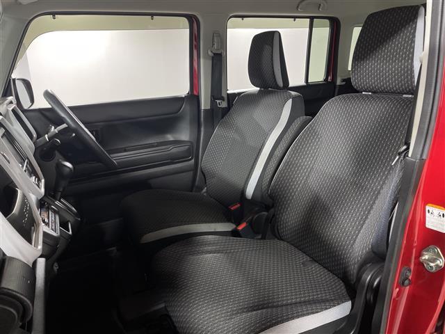 ハスラー ハイブリッドＧ　７型ＳＤナビ　コーナーセンサー　シートヒーター（Ｄ／Ｎ）ステアリングリモコン　ドライブレコーダー前後　ＥＴＣ　アイドリングストップ　ヘッドライトレベライザー　スマートキー　プッシュスタート（33枚目）