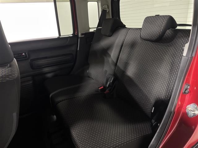 ハスラー ハイブリッドＧ　７型ＳＤナビ　コーナーセンサー　シートヒーター（Ｄ／Ｎ）ステアリングリモコン　ドライブレコーダー前後　ＥＴＣ　アイドリングストップ　ヘッドライトレベライザー　スマートキー　プッシュスタート（35枚目）