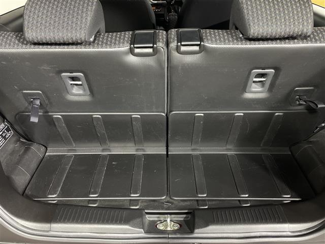 ハスラー ハイブリッドＧ　７型ＳＤナビ　コーナーセンサー　シートヒーター（Ｄ／Ｎ）ステアリングリモコン　ドライブレコーダー前後　ＥＴＣ　アイドリングストップ　ヘッドライトレベライザー　スマートキー　プッシュスタート（39枚目）