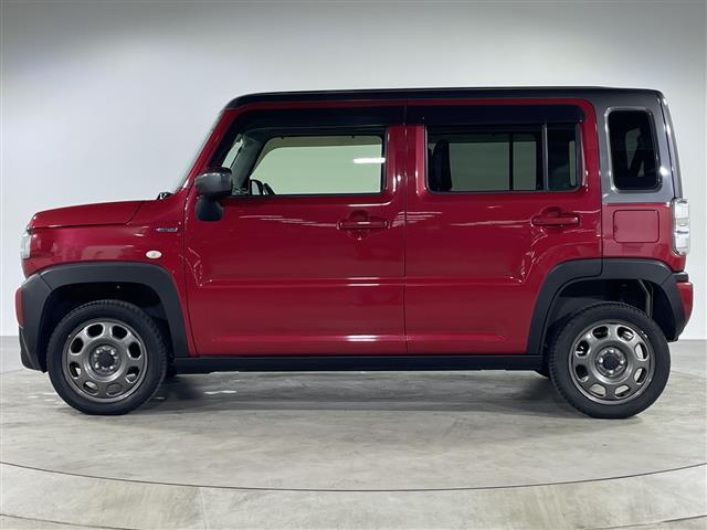 ハスラー ハイブリッドＧ　７型ＳＤナビ　コーナーセンサー　シートヒーター（Ｄ／Ｎ）ステアリングリモコン　ドライブレコーダー前後　ＥＴＣ　アイドリングストップ　ヘッドライトレベライザー　スマートキー　プッシュスタート（42枚目）