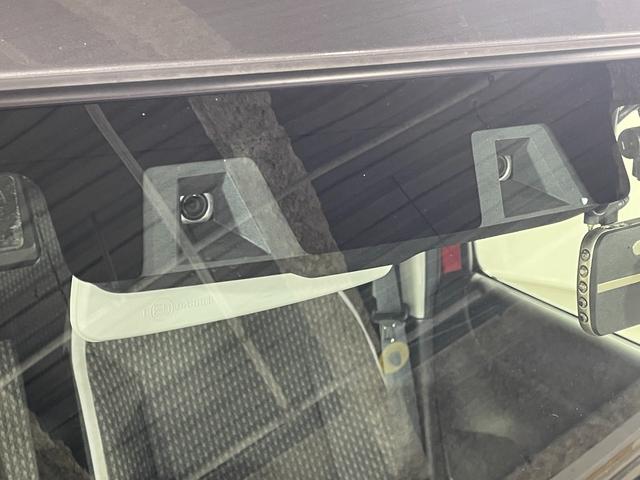 ハスラー ハイブリッドＧ　７型ＳＤナビ　コーナーセンサー　シートヒーター（Ｄ／Ｎ）ステアリングリモコン　ドライブレコーダー前後　ＥＴＣ　アイドリングストップ　ヘッドライトレベライザー　スマートキー　プッシュスタート（47枚目）