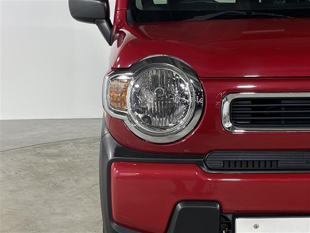 ハスラー ハイブリッドＧ　７型ＳＤナビ　コーナーセンサー　シートヒーター（Ｄ／Ｎ）ステアリングリモコン　ドライブレコーダー前後　ＥＴＣ　アイドリングストップ　ヘッドライトレベライザー　スマートキー　プッシュスタート（48枚目）