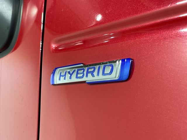 ハスラー ハイブリッドＧ　７型ＳＤナビ　コーナーセンサー　シートヒーター（Ｄ／Ｎ）ステアリングリモコン　ドライブレコーダー前後　ＥＴＣ　アイドリングストップ　ヘッドライトレベライザー　スマートキー　プッシュスタート（51枚目）