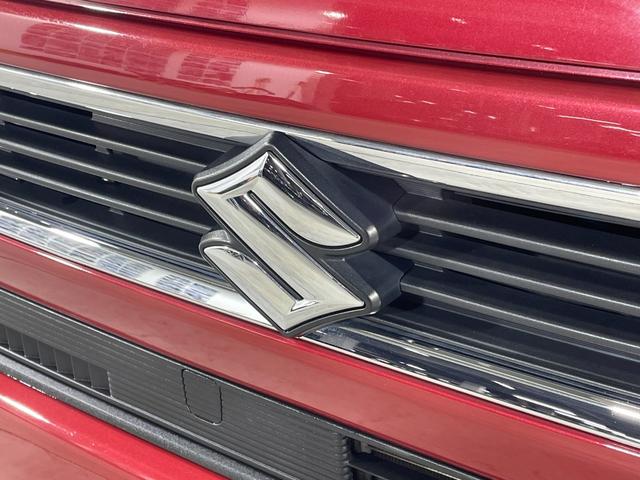 ハスラー ハイブリッドＧ　７型ＳＤナビ　コーナーセンサー　シートヒーター（Ｄ／Ｎ）ステアリングリモコン　ドライブレコーダー前後　ＥＴＣ　アイドリングストップ　ヘッドライトレベライザー　スマートキー　プッシュスタート（55枚目）