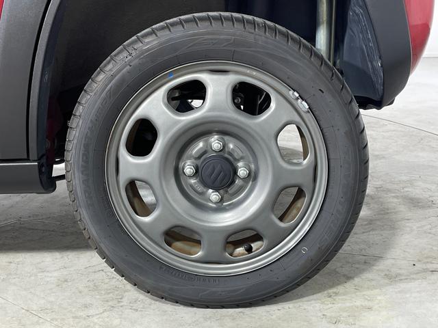 ハスラー ハイブリッドＧ　７型ＳＤナビ　コーナーセンサー　シートヒーター（Ｄ／Ｎ）ステアリングリモコン　ドライブレコーダー前後　ＥＴＣ　アイドリングストップ　ヘッドライトレベライザー　スマートキー　プッシュスタート（57枚目）