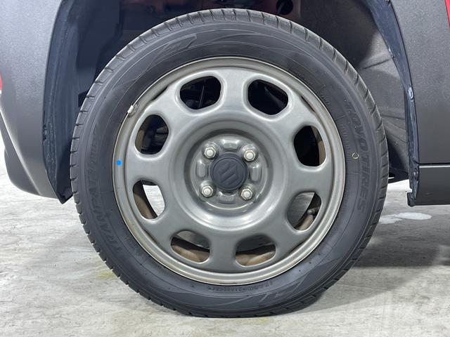 ハスラー ハイブリッドＧ　７型ＳＤナビ　コーナーセンサー　シートヒーター（Ｄ／Ｎ）ステアリングリモコン　ドライブレコーダー前後　ＥＴＣ　アイドリングストップ　ヘッドライトレベライザー　スマートキー　プッシュスタート（58枚目）