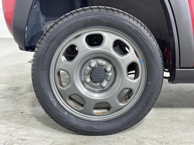 ハスラー ハイブリッドＧ　７型ＳＤナビ　コーナーセンサー　シートヒーター（Ｄ／Ｎ）ステアリングリモコン　ドライブレコーダー前後　ＥＴＣ　アイドリングストップ　ヘッドライトレベライザー　スマートキー　プッシュスタート（59枚目）