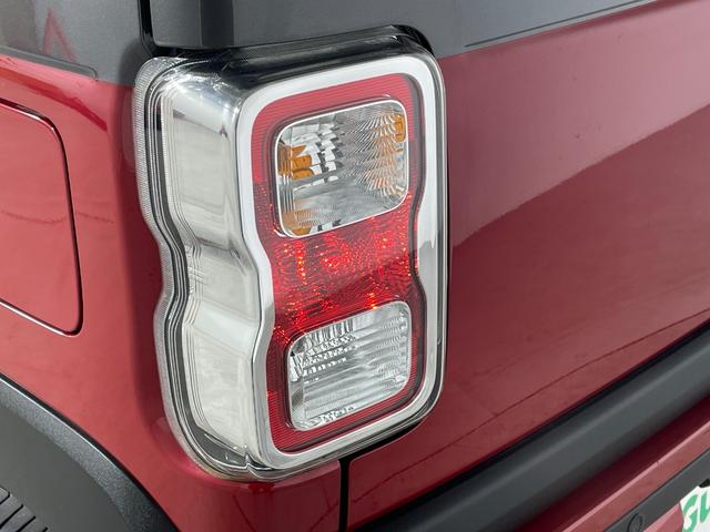 ハスラー ハイブリッドＧ　７型ＳＤナビ　コーナーセンサー　シートヒーター（Ｄ／Ｎ）ステアリングリモコン　ドライブレコーダー前後　ＥＴＣ　アイドリングストップ　ヘッドライトレベライザー　スマートキー　プッシュスタート（62枚目）