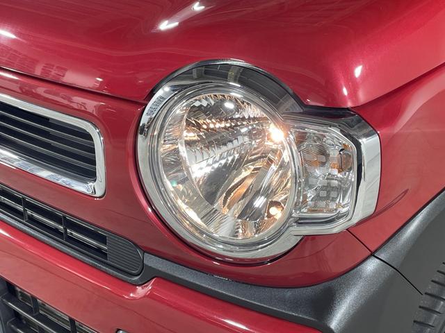 ハスラー ハイブリッドＧ　７型ＳＤナビ　コーナーセンサー　シートヒーター（Ｄ／Ｎ）ステアリングリモコン　ドライブレコーダー前後　ＥＴＣ　アイドリングストップ　ヘッドライトレベライザー　スマートキー　プッシュスタート（66枚目）