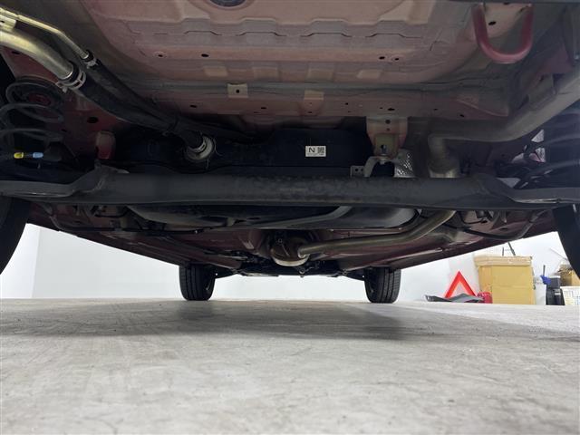 ハスラー ハイブリッドＧ　７型ＳＤナビ　コーナーセンサー　シートヒーター（Ｄ／Ｎ）ステアリングリモコン　ドライブレコーダー前後　ＥＴＣ　アイドリングストップ　ヘッドライトレベライザー　スマートキー　プッシュスタート（68枚目）