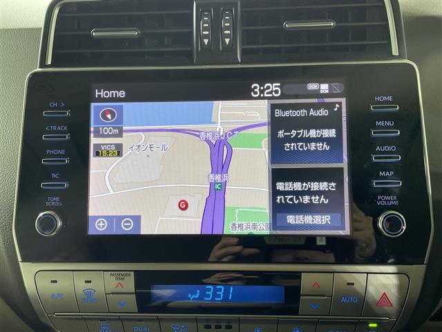 ランドクルーザープラド TX Lパッケージ モデリスタエアロ サンルーフ 純正ナビ フルセグテレビ 全方位モニター TVキッド パワーシート(D/N)シートヒーター(D/N)シートクーラー(D/N) レーダークルーズコントロール(5枚目)