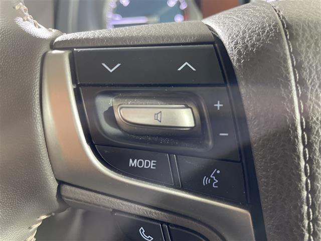 ランドクルーザープラド TX Lパッケージ モデリスタエアロ サンルーフ 純正ナビ フルセグテレビ 全方位モニター TVキッド パワーシート(D/N)シートヒーター(D/N)シートクーラー(D/N) レーダークルーズコントロール(32枚目)