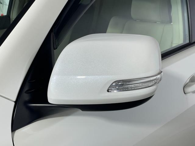 ランドクルーザープラド TX Lパッケージ モデリスタエアロ サンルーフ 純正ナビ フルセグテレビ 全方位モニター TVキッド パワーシート(D/N)シートヒーター(D/N)シートクーラー(D/N) レーダークルーズコントロール(64枚目)